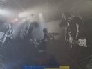 Third Man Records Dead Weather Vault Sealed