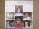 PRIVATE GOSPEL MODERN SOUL Darwin Jones & Echoes Of Paradise   Repent