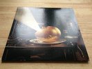 THE MARS VOLTA ::: de-loused in the comatorium ::: VINYL...