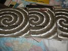 AVANT GARDE ELECTRONIC PHILIPS PROSPECTIVE 3 LP PIERRE HENRY apocalypse de JE