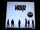 Linkin Park Minutes to Midnight Ltd 180 Gram LP WB 44477-1 NM/M Vinyl RARE L K