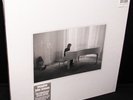 John Lennon Imagine 40th anniversary special edition box set 180g vinyl 2 LP