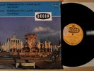 * DECCA LXT 2009 - WIENIAWSKI - PROKOFIEFF - KOGAN - OISTRAKH *?? Violin Concert