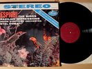 * MERCURY - SR 90236 - DVORAK - SYMPHONY NO. 4 - DORATI *??