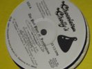 PIED PIPER OF FUNKINGHAM: Today Is the Day/I Wanna Play 12