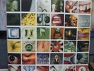 Pearl Jam No Code Vinyl