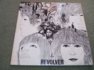 Beatles 