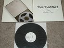 The Beatles-Rubber Soul-MFSL Vinyl LP