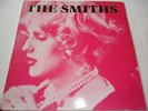 THE SMITHS 