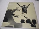 THE SMITHS-THE BOY WITH A THORN IN HIS SIDE. RARE CANADIAN 12