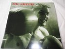 THE SMITHS-SWEET AND TENDER HOOLIGAN-RARE USA 12