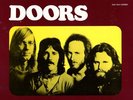 THE DOORS   