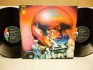Amon Düül II 