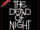 Masque - The Dead Of Night Mini LP Original Pressing