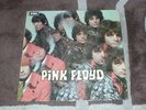 PINK FLOYD  Piper At The Gated Of Dawn **NICE ORIGINAL Mono E J DAY COVER**NO LP