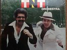 TNT ORCHESTRA Together STILL SEALED US Vinyl 1977 Disco Int SALSA