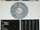 BAD RELIGION True North GREY VINYL EURO PRESS/500 LP+CD SOLD OUT Black Flag OFF