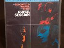 BLOOMFIELD KOOPER STEVEN STILLS *Super Session* LP *SEALED* MFSL half-speed CSNY