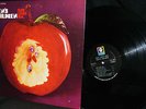 TOP M- 1968 RARE ORIG   EDENs CHILDREN   FUZZZ GARAGE PSYCH 