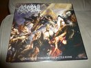 ARGHOSLENT Galloping Though The Battle Ruins lp ORIGINAL PRESS