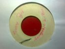 {PRE}MAYTONES - I CAN'T GO ON/ A BOTHER ME{1969}