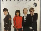 Pretenders, The Pretenders