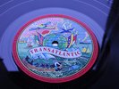 STEFAN GROSSMAN PLEASANT DAYS 1st UK PRESS MiNt AuDiO TRANSATLANTIC ROCK FOLK