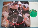 Funky Reggae LP - Various UK Bamboo Records inc Marcia Griffiths Errol Dunkley