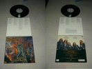 MALEVOLENT CREATION ---  original 1991 THE TEN COMMANDMENTS LP