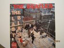 Beatles  The Last Blast roof top rooftop concert Get Back Let it Be vinyl