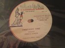 PRINCE JUNIOR / Twilight Time KILLER DIGITAL - OG 12