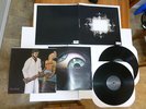 TOOL aenima VINYL 2 X LP