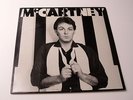 PAUL McCARTNEY PROMO TUG OF WAR    AS 1444      SEALED