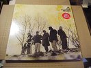 LP:  THE ELECTRIC PRUNES - Stockholm 67   NEW SEALED PSYCH  180-gram
