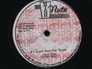 Alton Ellis 