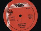 Echo Minott/General Trees 