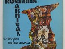 Joe Gibbs & The Professionals 