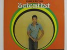 Scientist 