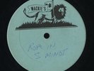Sugar Minott/Jah Batta 