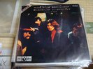 Pink Floyd, Japan Hervest-Odeon 7inch EP, Very Low Start