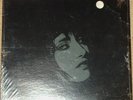 SEALED LYDIA LUNCH 13.13 STARES TO NOWHERE AMERICAN PUNK / ALTERNATIVE LP