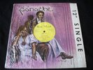 PANACHE/THIS IS PANACHE/GET DOWN/ RARE DISCO/ROCHE REC/USA PRESS/TZ