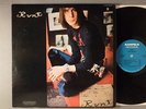 Runt  Todd Rundgren    Rare 12 Song Version