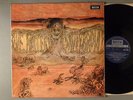 Savoy Brown  Blue Matter   UK Press