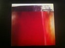 Nine Inch Nails - The Fragile NIN, Halo fourteen, Nothing records
