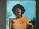 Fleetwood Mac - Mr Wonderful (Peter Green era 1968 - Blues) - Rare 12