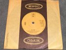 Abba So Long / I've been waiting for you Rare UK 7