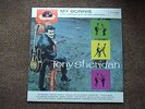 TONY SHERIDAN & BEATLES    