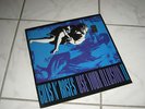 Guns N`Roses - Use Your Illusion II Vinyl 2 LP