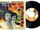 Vladimir COSMA TERESA top PSYCH Funk French OST EP ?? More great 45s in my shop